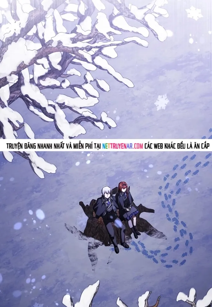 Hắc Kị Sĩ Thiên Tài Giới Hạn Thời Gian Chap 140 - Next Chap 141