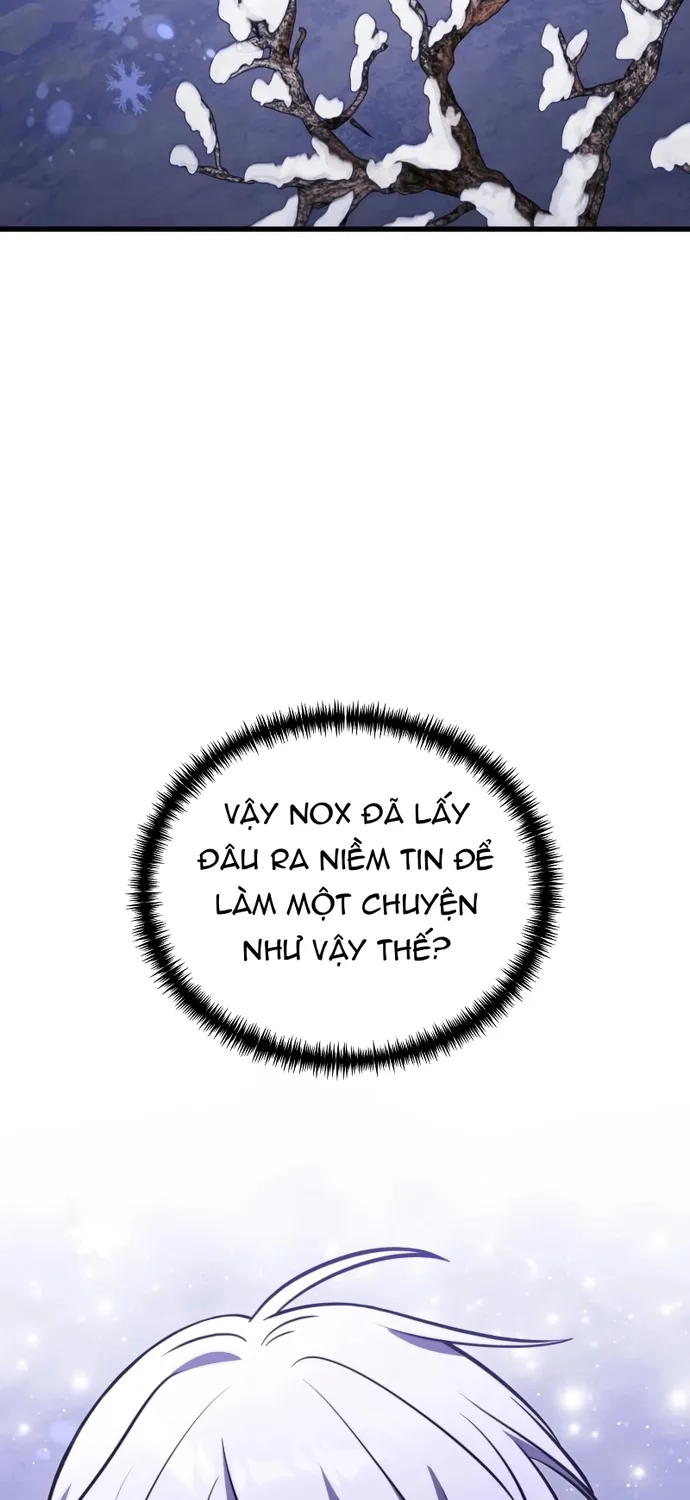 Hắc Kị Sĩ Thiên Tài Giới Hạn Thời Gian Chap 140 - Next Chap 141