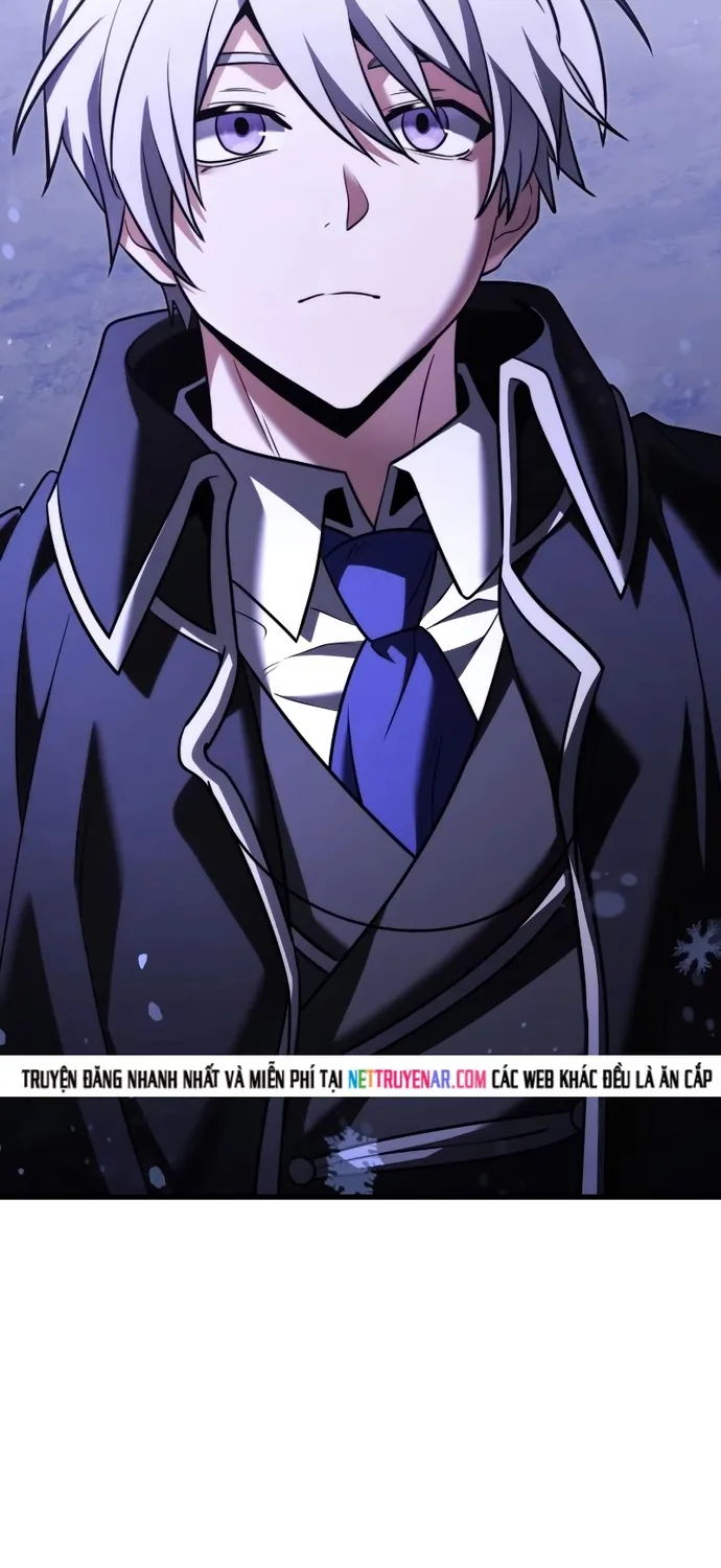 Hắc Kị Sĩ Thiên Tài Giới Hạn Thời Gian Chap 140 - Next Chap 141