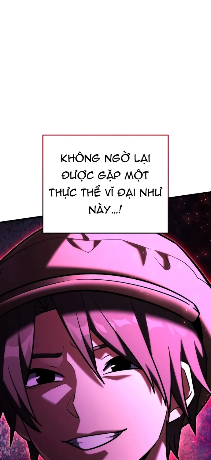 Hắc Kị Sĩ Thiên Tài Giới Hạn Thời Gian Chap 140 - Next Chap 141