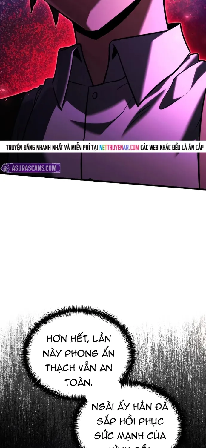 Hắc Kị Sĩ Thiên Tài Giới Hạn Thời Gian Chap 140 - Next Chap 141
