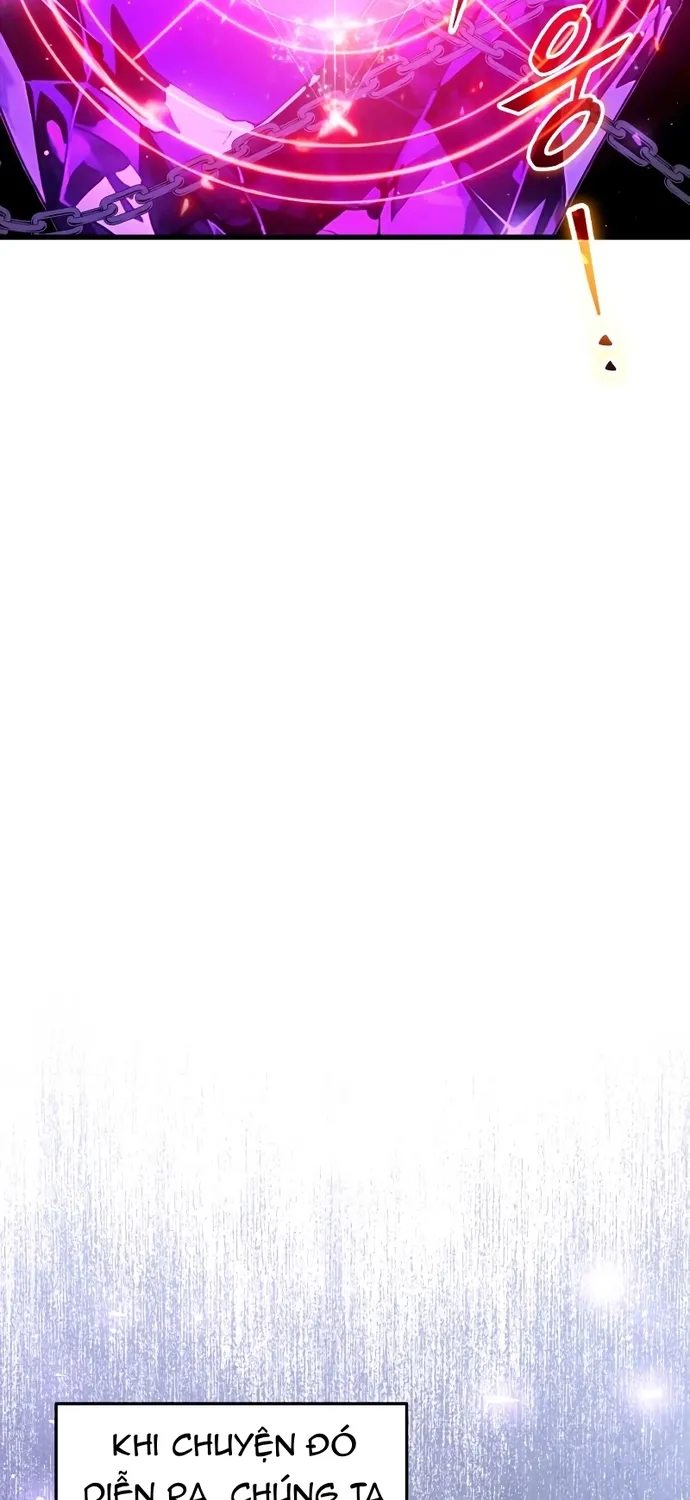 Hắc Kị Sĩ Thiên Tài Giới Hạn Thời Gian Chap 140 - Next Chap 141