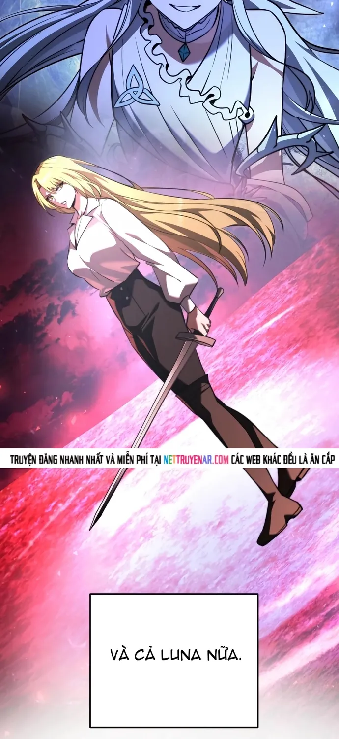 Hắc Kị Sĩ Thiên Tài Giới Hạn Thời Gian Chap 140 - Next Chap 141