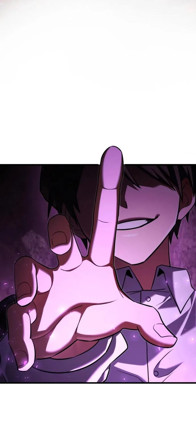 Hắc Kị Sĩ Thiên Tài Giới Hạn Thời Gian Chap 140 - Next Chap 141