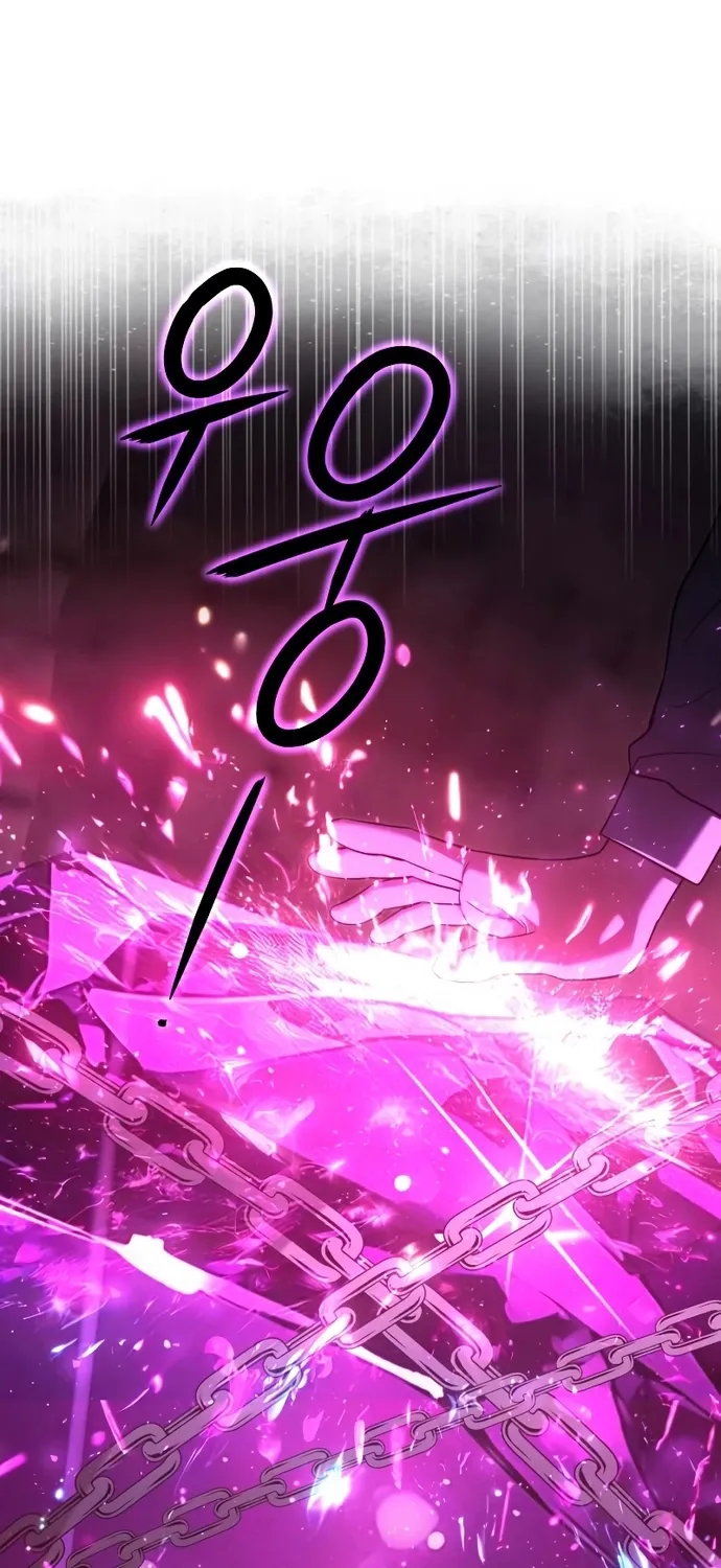 Hắc Kị Sĩ Thiên Tài Giới Hạn Thời Gian Chap 140 - Next Chap 141