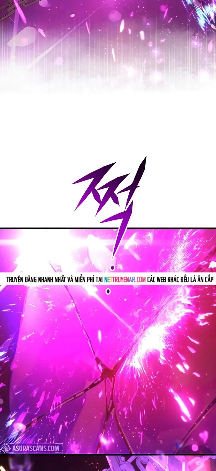 Hắc Kị Sĩ Thiên Tài Giới Hạn Thời Gian Chap 140 - Next Chap 141