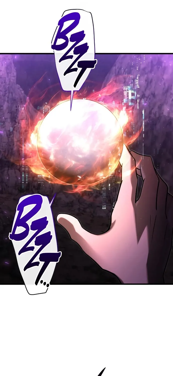 Hắc Kị Sĩ Thiên Tài Giới Hạn Thời Gian Chap 140 - Next Chap 141