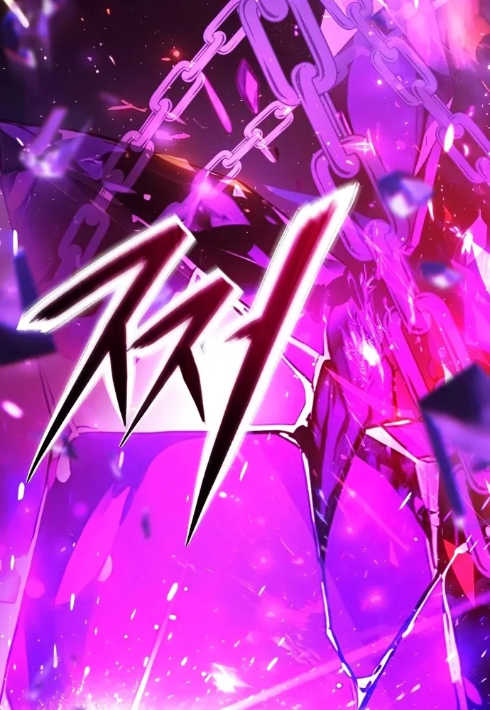 Hắc Kị Sĩ Thiên Tài Giới Hạn Thời Gian Chap 140 - Next Chap 141