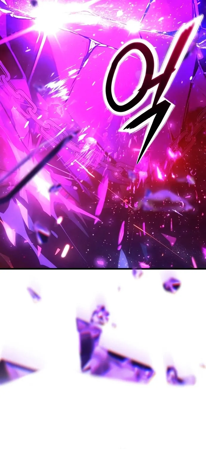 Hắc Kị Sĩ Thiên Tài Giới Hạn Thời Gian Chap 140 - Next Chap 141