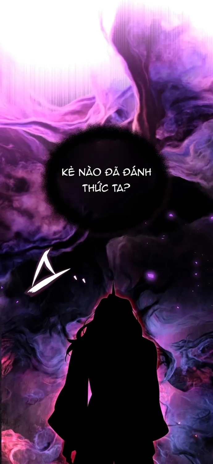 Hắc Kị Sĩ Thiên Tài Giới Hạn Thời Gian Chap 140 - Next Chap 141