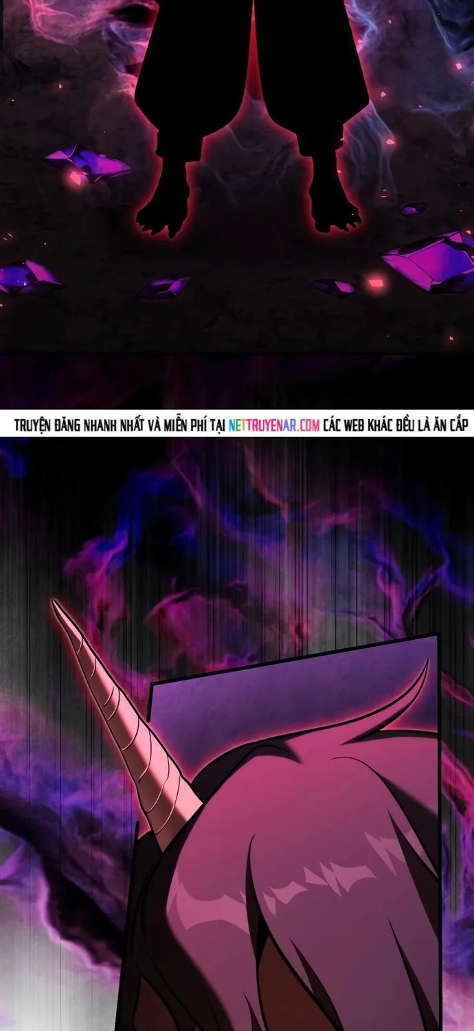 Hắc Kị Sĩ Thiên Tài Giới Hạn Thời Gian Chap 140 - Next Chap 141