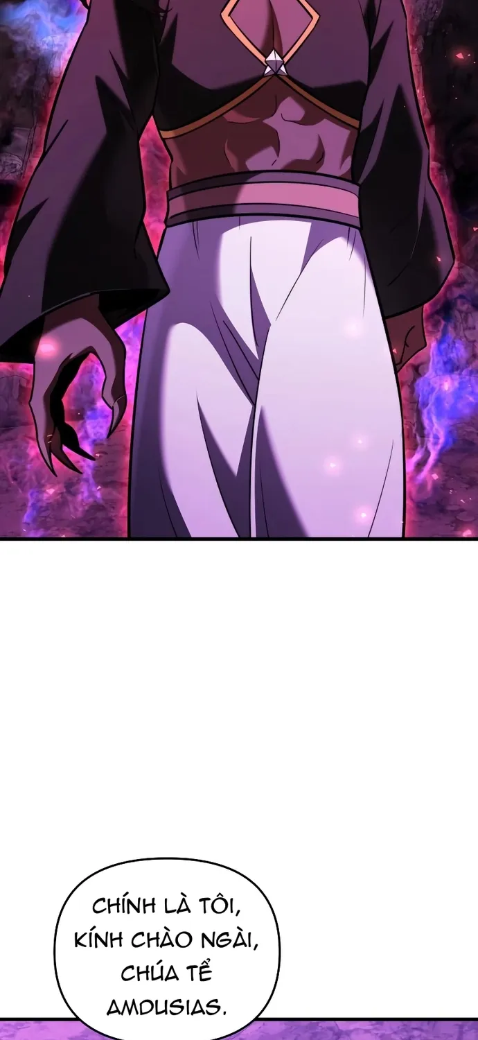 Hắc Kị Sĩ Thiên Tài Giới Hạn Thời Gian Chap 140 - Next Chap 141