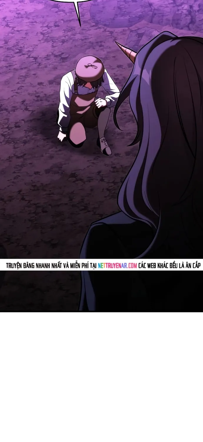 Hắc Kị Sĩ Thiên Tài Giới Hạn Thời Gian Chap 140 - Next Chap 141