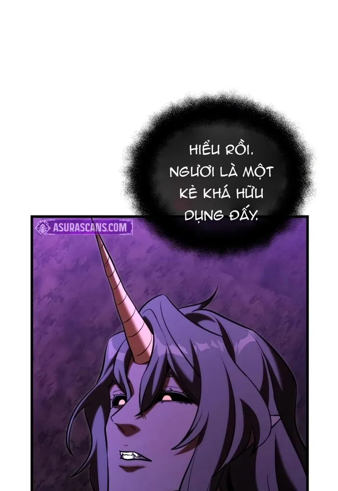 Hắc Kị Sĩ Thiên Tài Giới Hạn Thời Gian Chap 140 - Next Chap 141