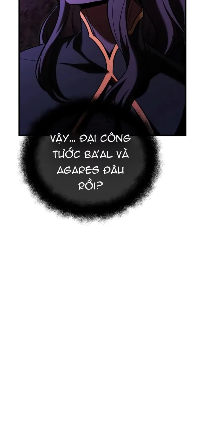 Hắc Kị Sĩ Thiên Tài Giới Hạn Thời Gian Chap 140 - Next Chap 141