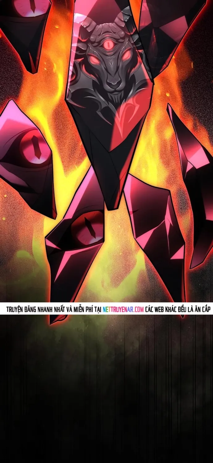 Hắc Kị Sĩ Thiên Tài Giới Hạn Thời Gian Chap 140 - Next Chap 141