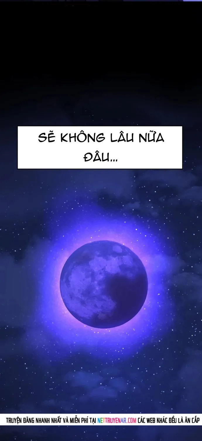 Hắc Kị Sĩ Thiên Tài Giới Hạn Thời Gian Chap 140 - Next Chap 141