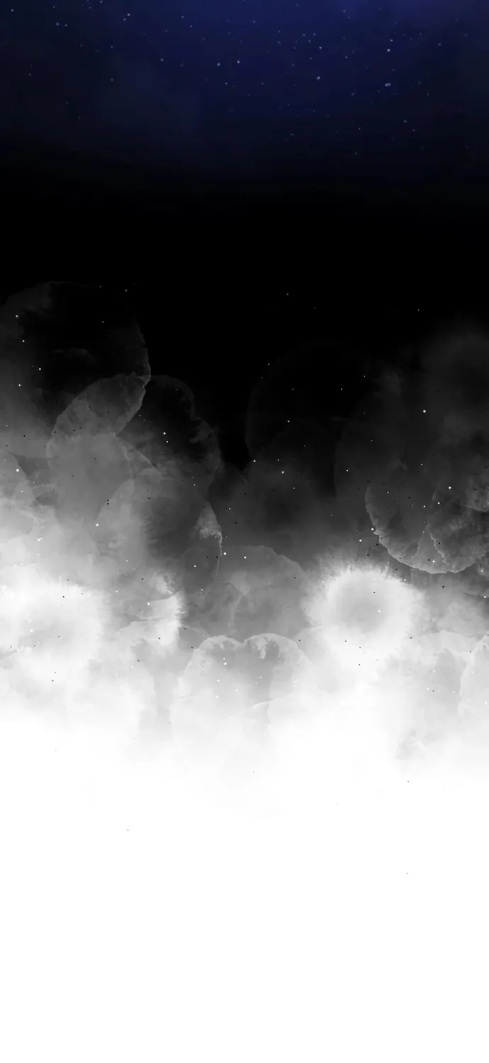 Hắc Kị Sĩ Thiên Tài Giới Hạn Thời Gian Chap 140 - Next Chap 141