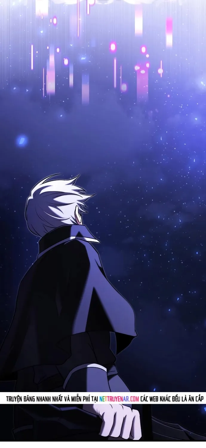 Hắc Kị Sĩ Thiên Tài Giới Hạn Thời Gian Chap 140 - Next Chap 141