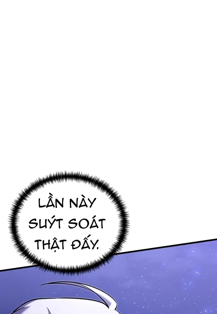 Hắc Kị Sĩ Thiên Tài Giới Hạn Thời Gian Chap 140 - Next Chap 141