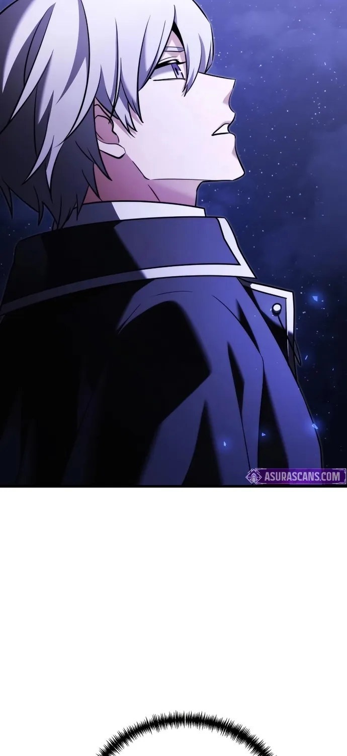 Hắc Kị Sĩ Thiên Tài Giới Hạn Thời Gian Chap 140 - Next Chap 141