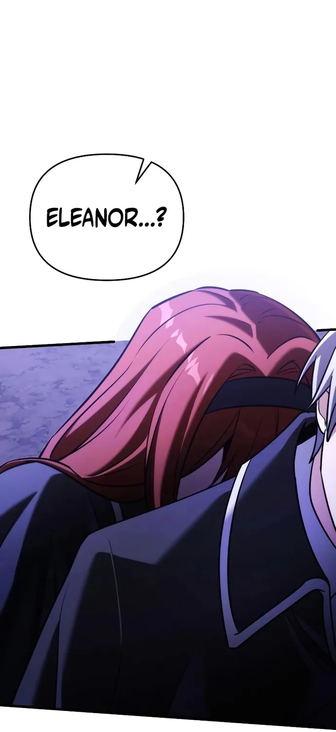 Hắc Kị Sĩ Thiên Tài Giới Hạn Thời Gian Chap 140 - Next Chap 141