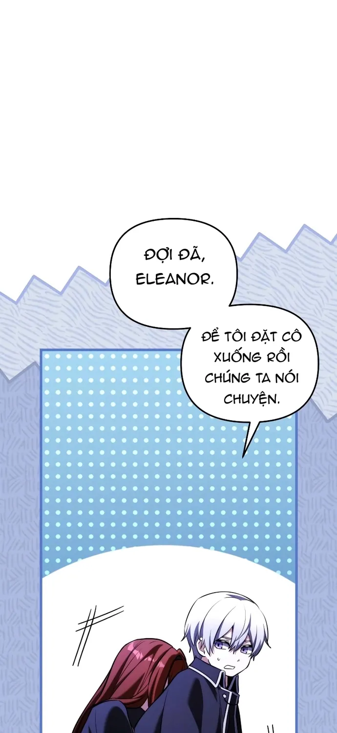 Hắc Kị Sĩ Thiên Tài Giới Hạn Thời Gian Chap 140 - Next Chap 141