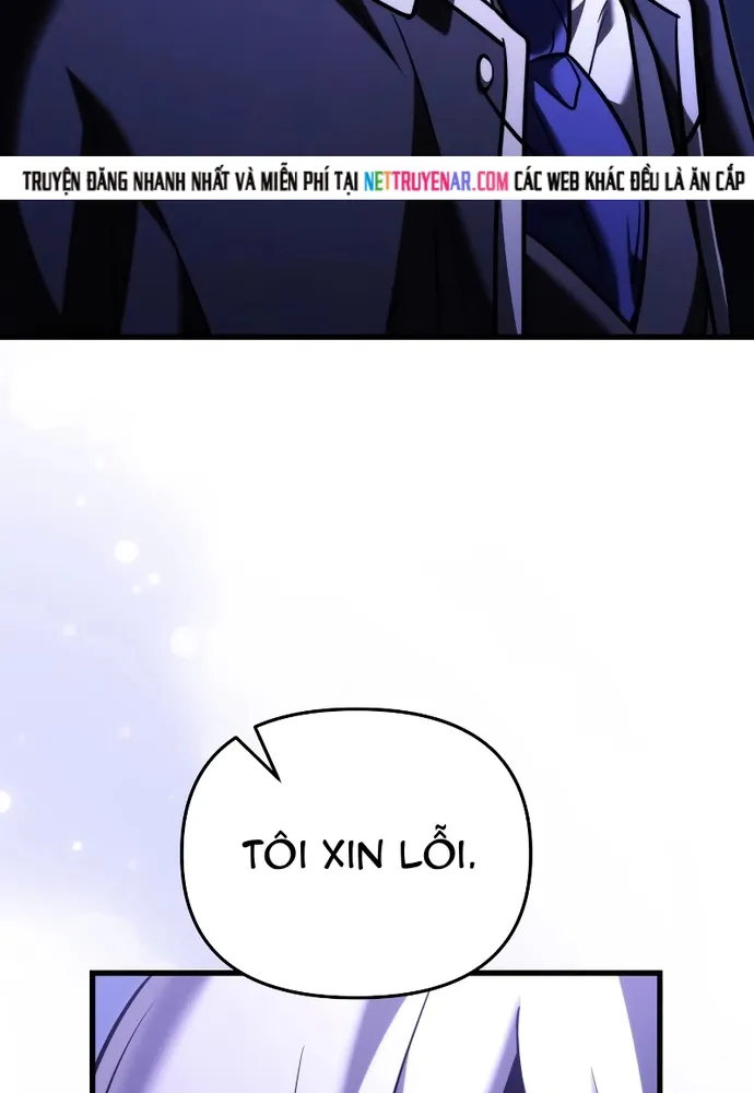 Hắc Kị Sĩ Thiên Tài Giới Hạn Thời Gian Chap 140 - Next Chap 141