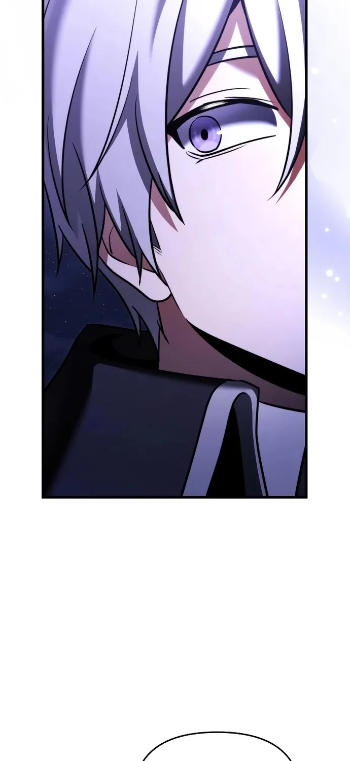 Hắc Kị Sĩ Thiên Tài Giới Hạn Thời Gian Chap 140 - Next Chap 141