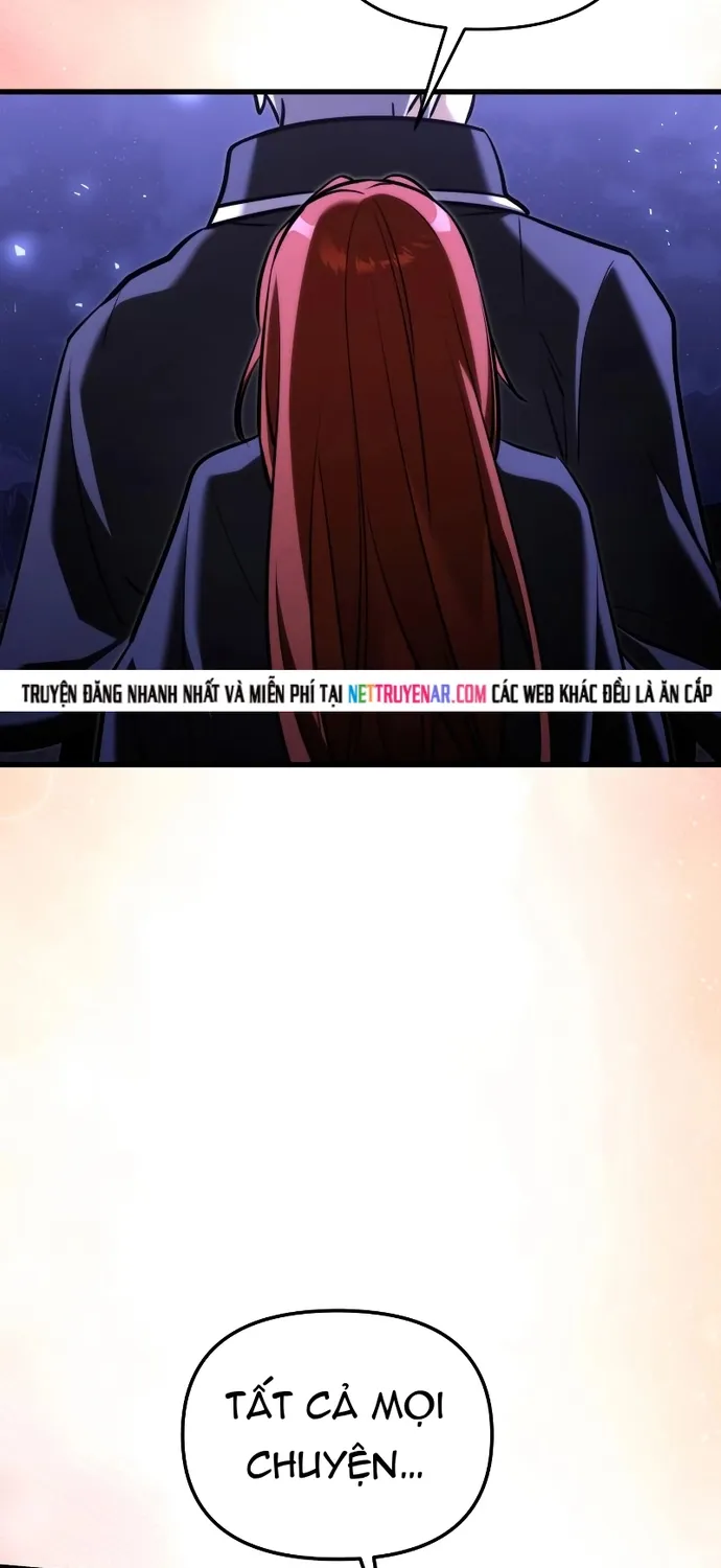 Hắc Kị Sĩ Thiên Tài Giới Hạn Thời Gian Chap 140 - Next Chap 141