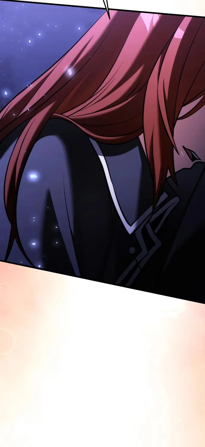 Hắc Kị Sĩ Thiên Tài Giới Hạn Thời Gian Chap 140 - Next Chap 141