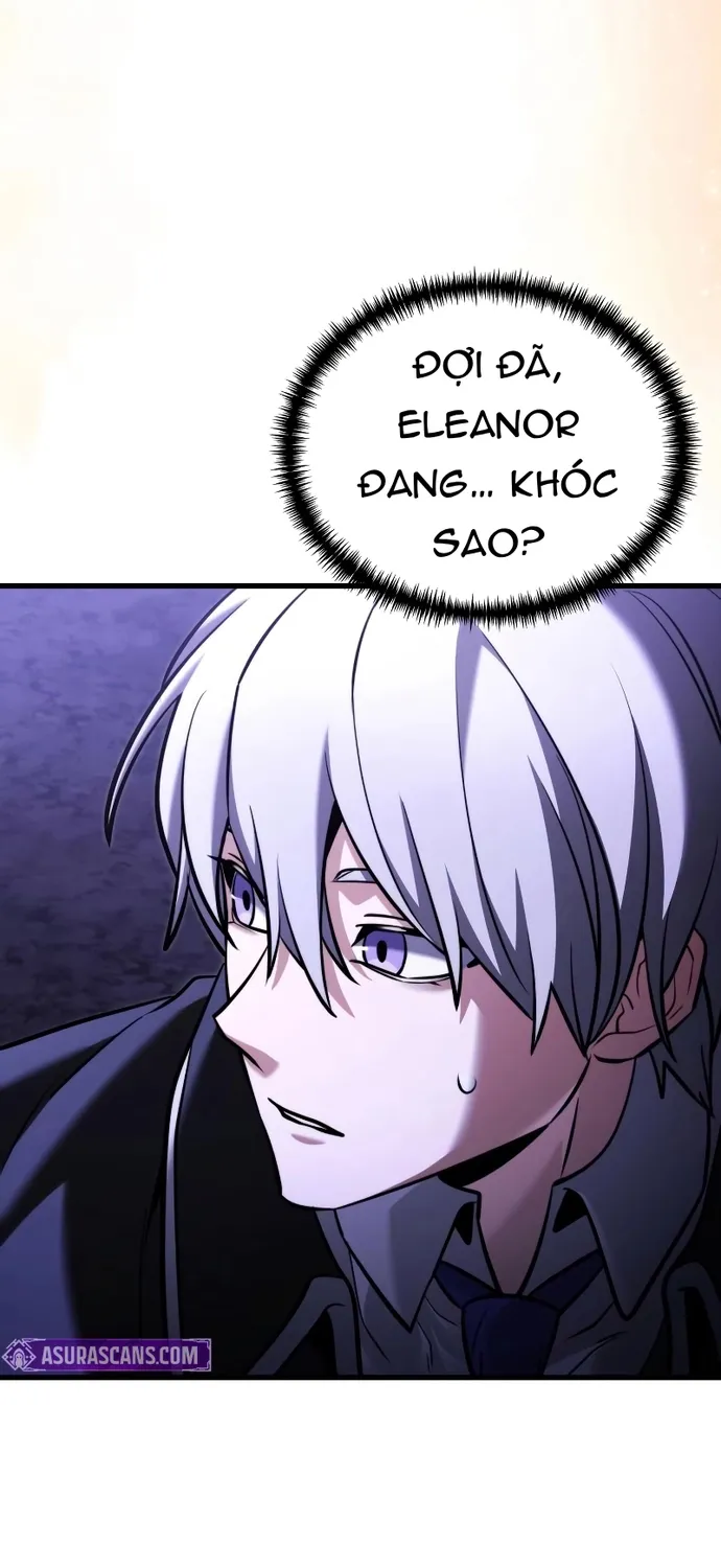 Hắc Kị Sĩ Thiên Tài Giới Hạn Thời Gian Chap 140 - Next Chap 141