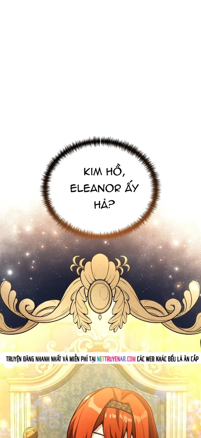 Hắc Kị Sĩ Thiên Tài Giới Hạn Thời Gian Chap 140 - Next Chap 141