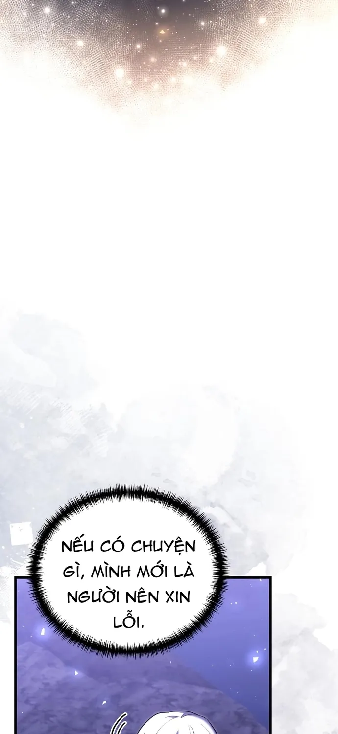 Hắc Kị Sĩ Thiên Tài Giới Hạn Thời Gian Chap 140 - Next Chap 141