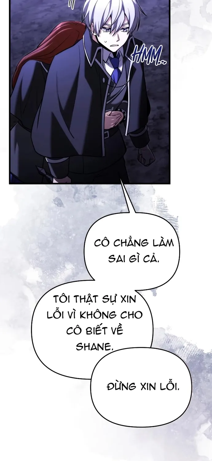 Hắc Kị Sĩ Thiên Tài Giới Hạn Thời Gian Chap 140 - Next Chap 141