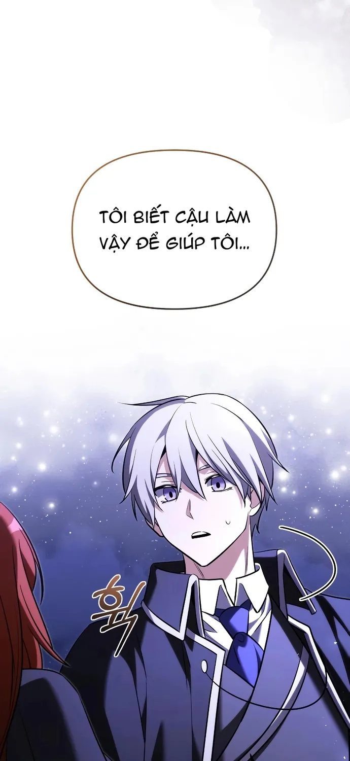 Hắc Kị Sĩ Thiên Tài Giới Hạn Thời Gian Chap 140 - Next Chap 141