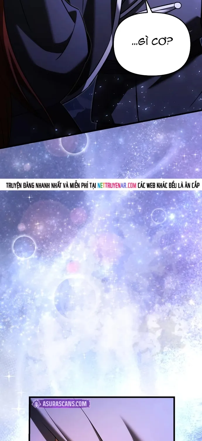 Hắc Kị Sĩ Thiên Tài Giới Hạn Thời Gian Chap 140 - Next Chap 141