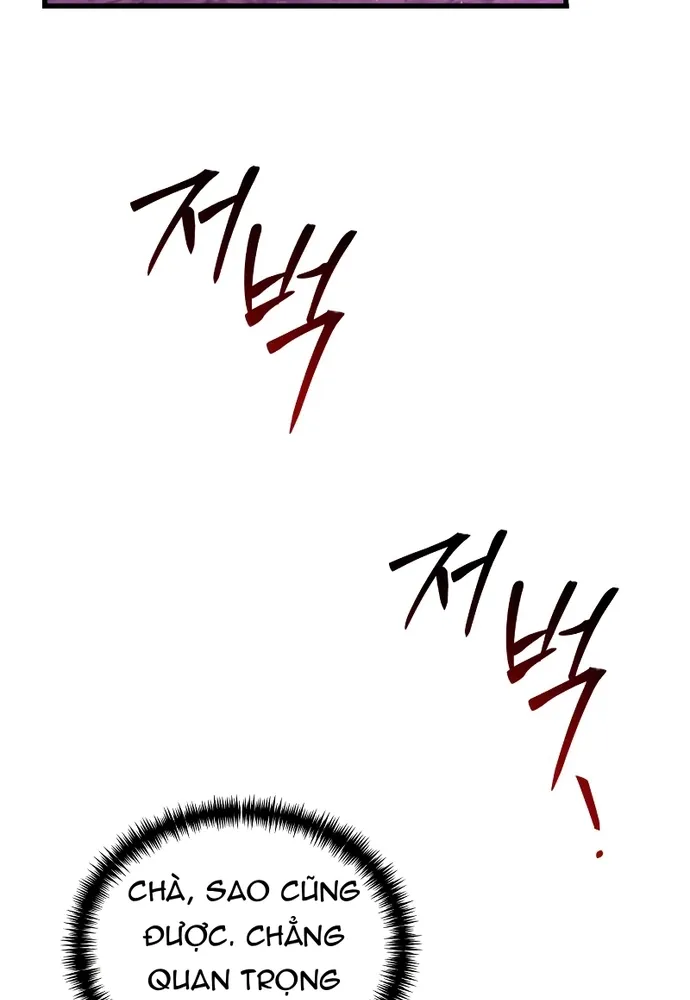 Hắc Kị Sĩ Thiên Tài Giới Hạn Thời Gian Chap 140 - Next Chap 141