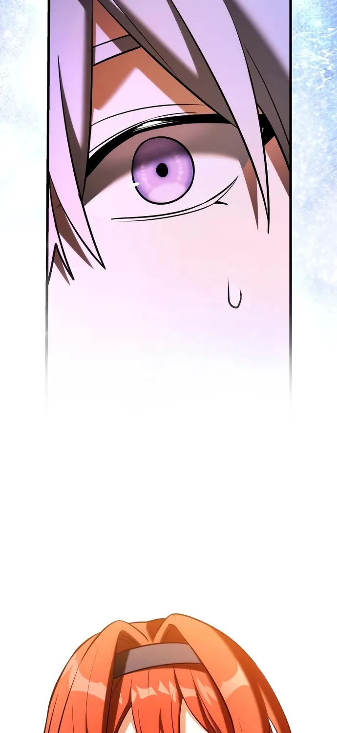 Hắc Kị Sĩ Thiên Tài Giới Hạn Thời Gian Chap 140 - Next Chap 141