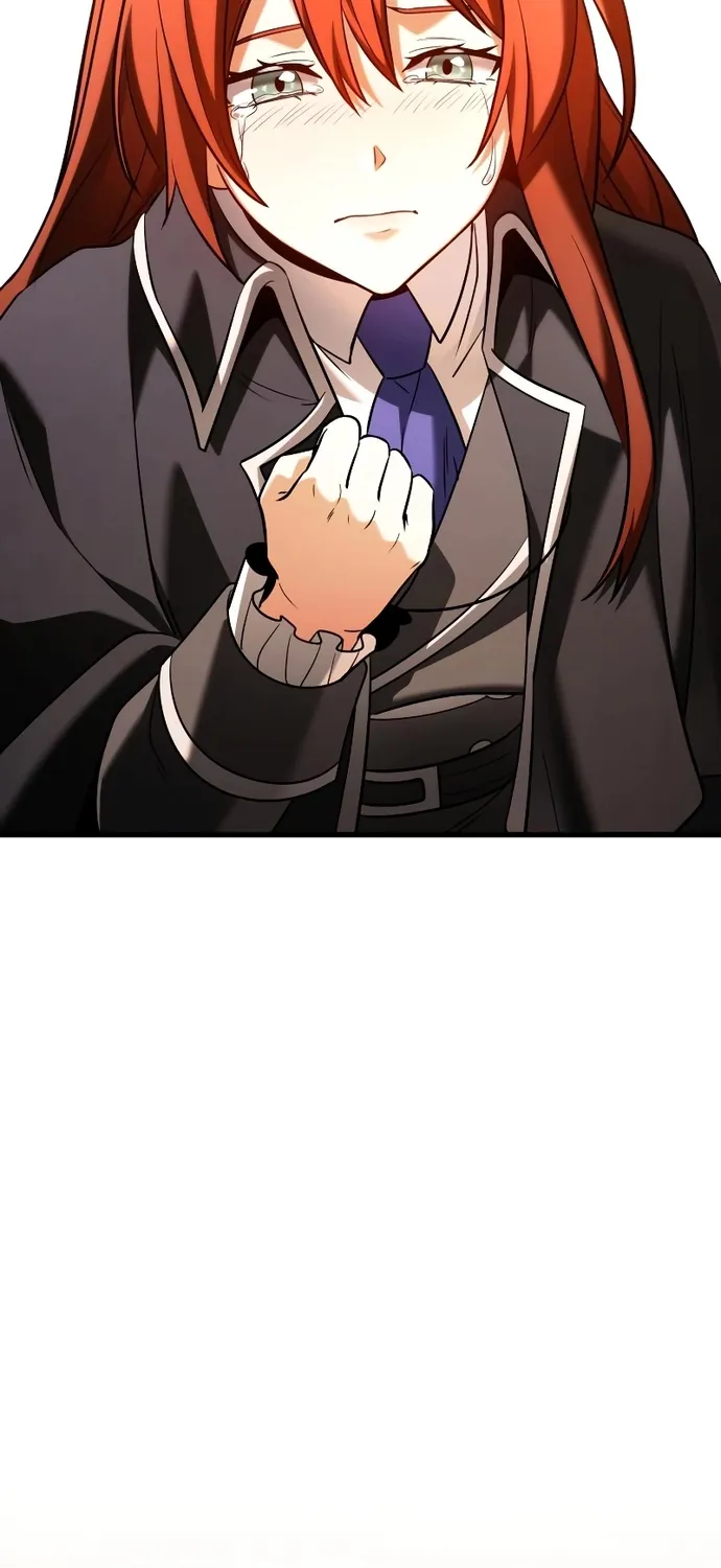 Hắc Kị Sĩ Thiên Tài Giới Hạn Thời Gian Chap 140 - Next Chap 141