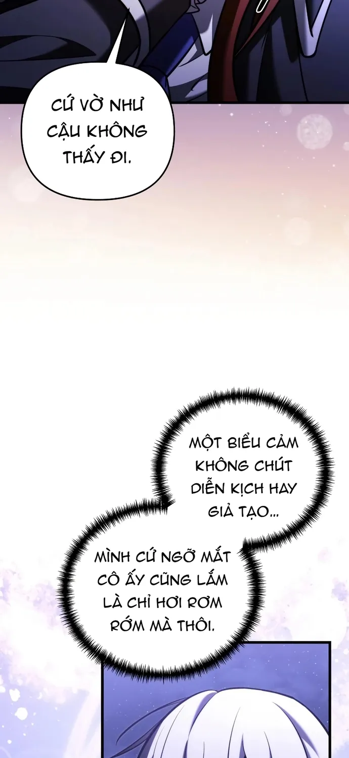 Hắc Kị Sĩ Thiên Tài Giới Hạn Thời Gian Chap 140 - Next Chap 141