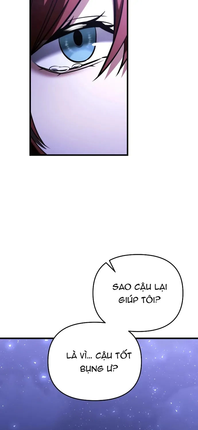 Hắc Kị Sĩ Thiên Tài Giới Hạn Thời Gian Chap 140 - Next Chap 141