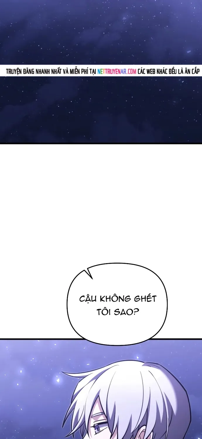 Hắc Kị Sĩ Thiên Tài Giới Hạn Thời Gian Chap 140 - Next Chap 141