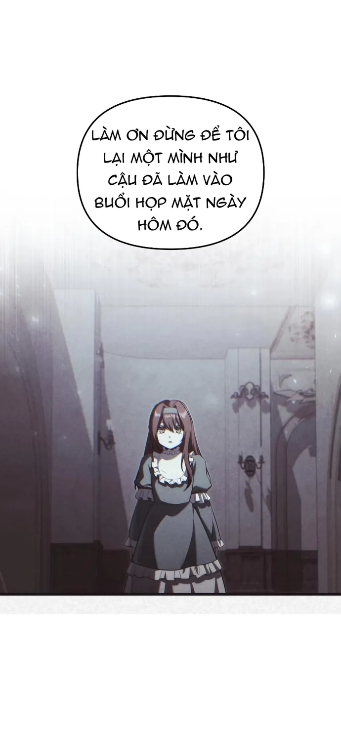 Hắc Kị Sĩ Thiên Tài Giới Hạn Thời Gian Chap 140 - Next Chap 141