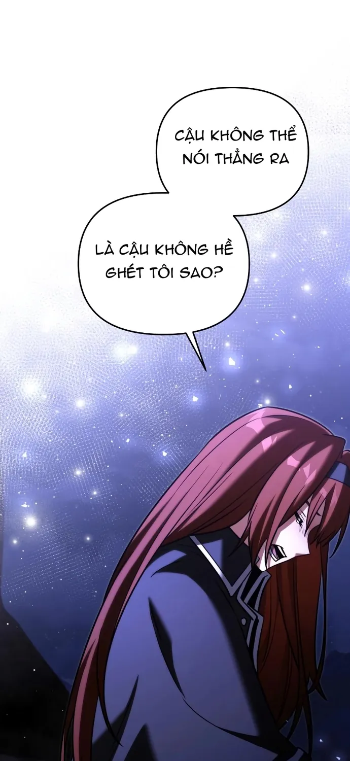 Hắc Kị Sĩ Thiên Tài Giới Hạn Thời Gian Chap 140 - Next Chap 141