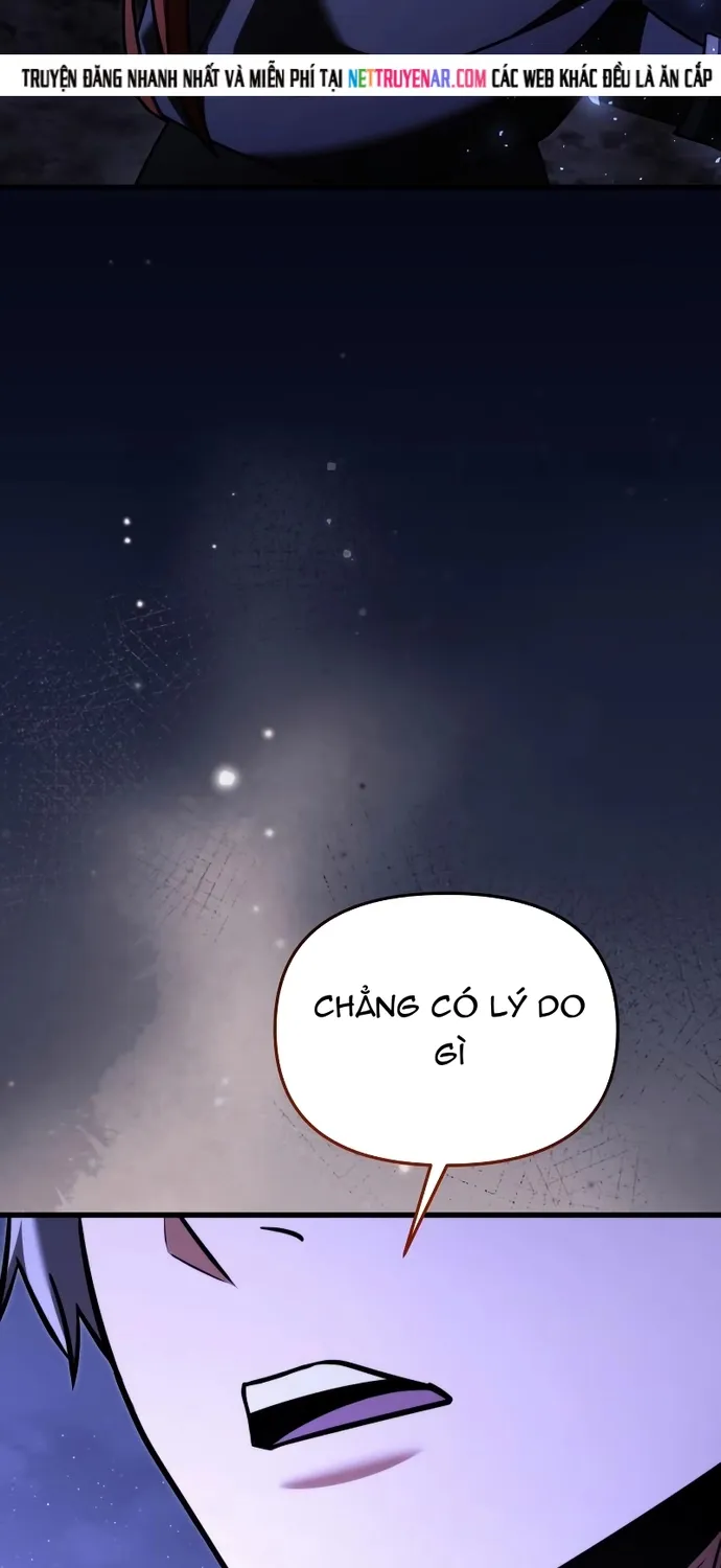 Hắc Kị Sĩ Thiên Tài Giới Hạn Thời Gian Chap 140 - Next Chap 141