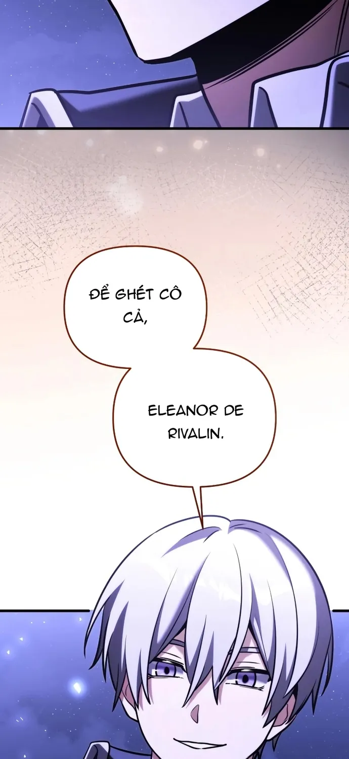 Hắc Kị Sĩ Thiên Tài Giới Hạn Thời Gian Chap 140 - Next Chap 141