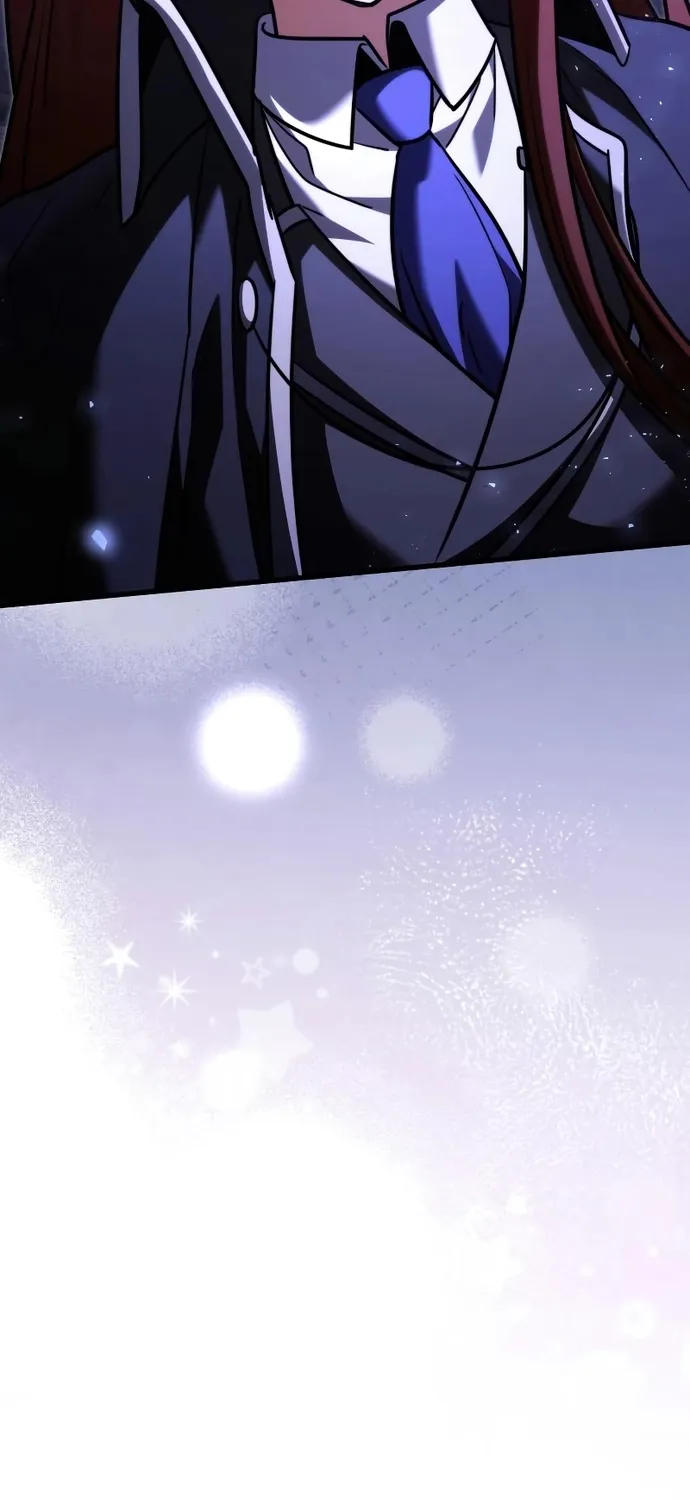 Hắc Kị Sĩ Thiên Tài Giới Hạn Thời Gian Chap 140 - Next Chap 141