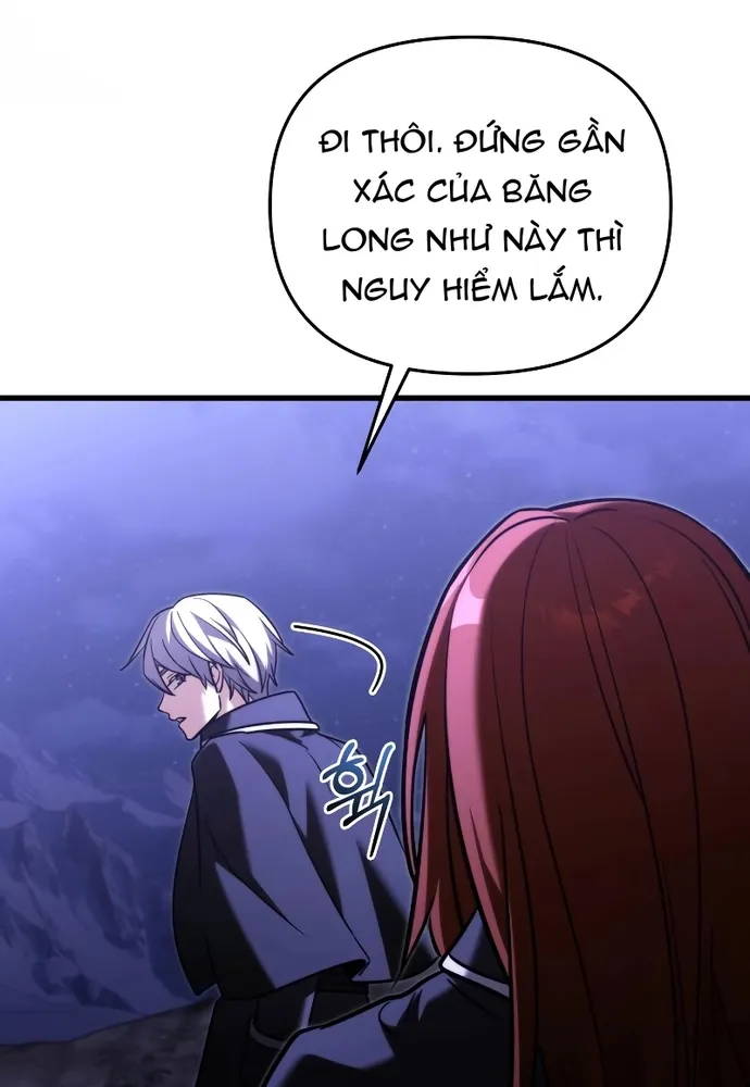 Hắc Kị Sĩ Thiên Tài Giới Hạn Thời Gian Chap 140 - Next Chap 141