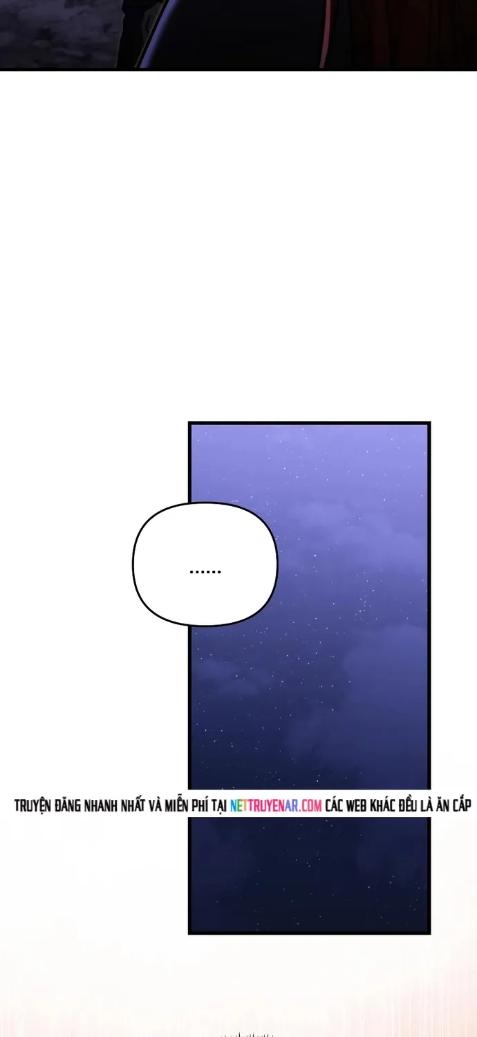 Hắc Kị Sĩ Thiên Tài Giới Hạn Thời Gian Chap 140 - Next Chap 141